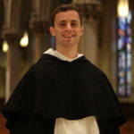 Fr. Gregory Maria Pine, OP, is a Dominican friar and one of the hosts of the Godsplaining podcast.