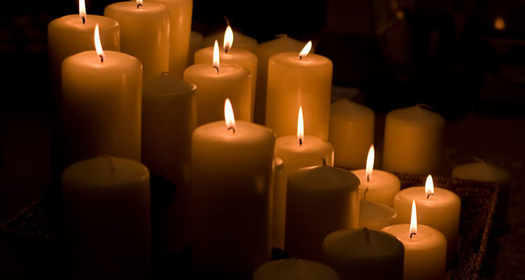 Our Lady Peace All You Did Was Save My Life Our Lady Peace All You Did Was Save My Life